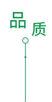 定制 高質(zhì)保量、定制生產(chǎn)