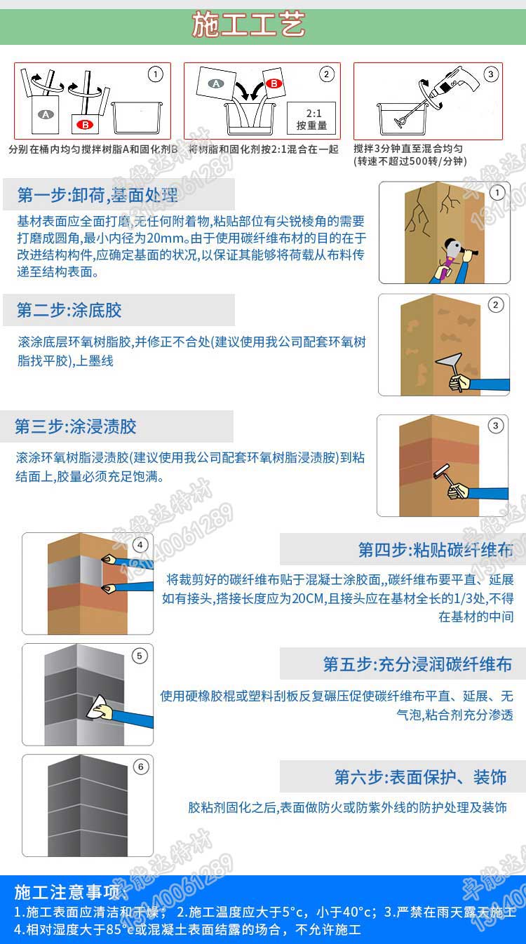 詳情4-2.jpg